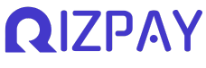 RizPay Logo